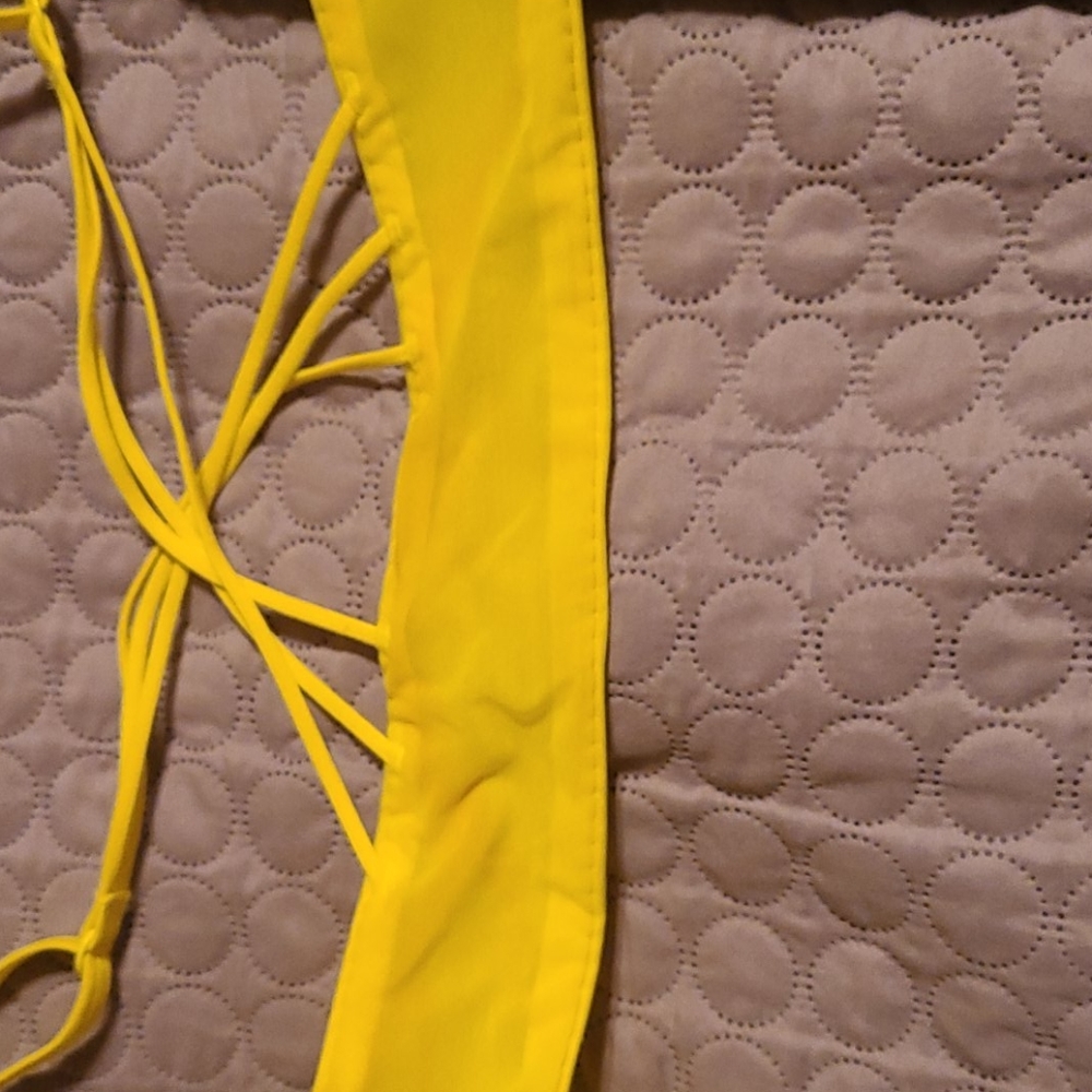 VS bra - Picture 4 of 5